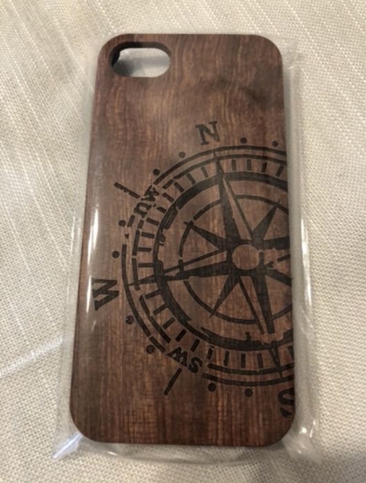 Case iPhone 8/8plus