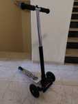 Trotinete infantil Scooter Zink Flyte (Inglaterra)