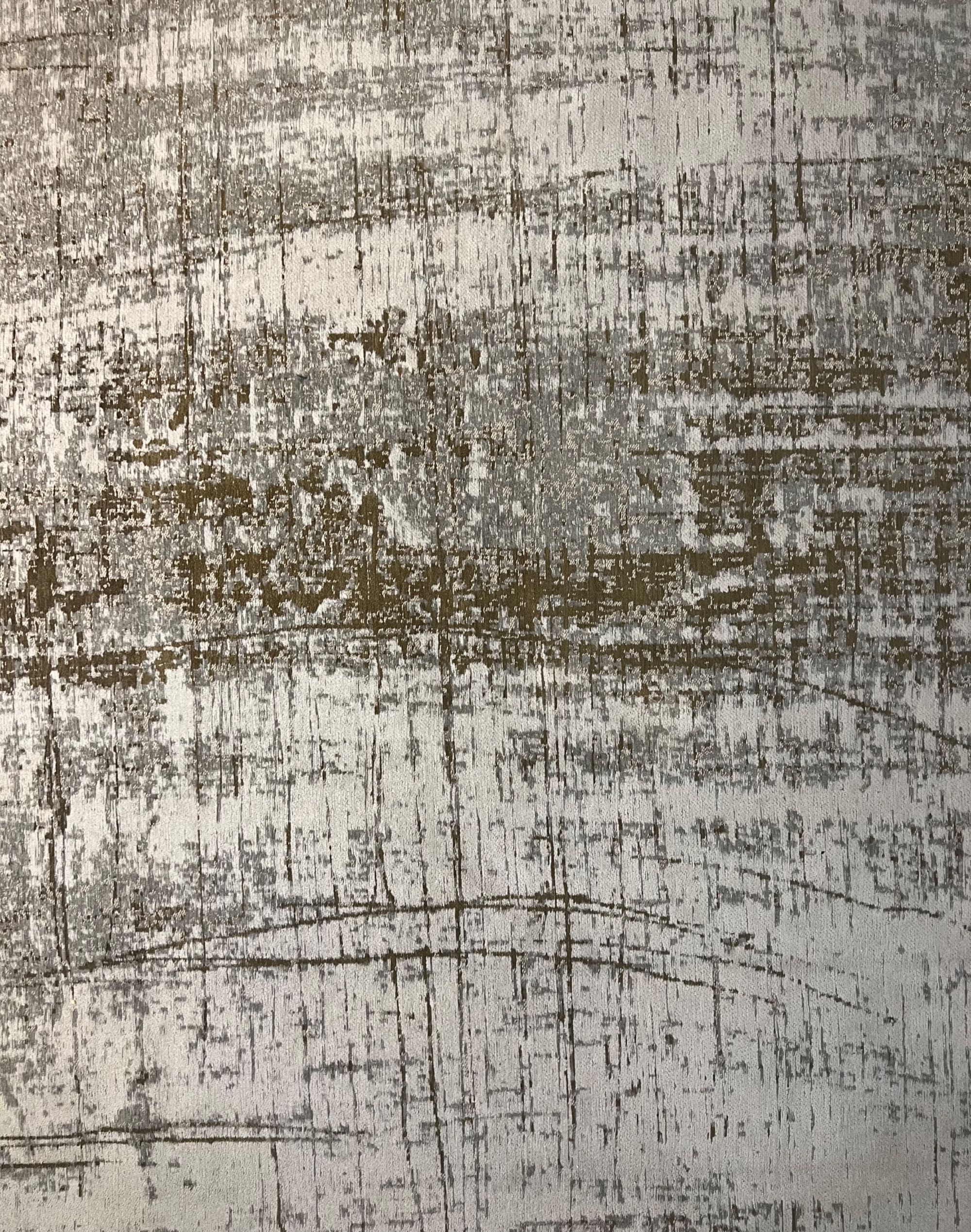Dywan 170x240 Griff Concrete Jungle