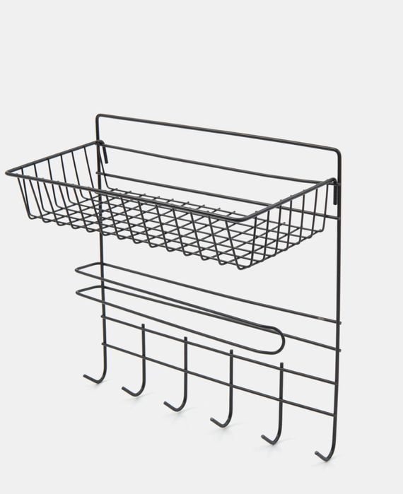 Полиця на кухню