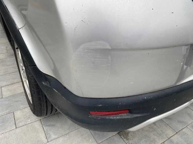 Volvo C 30 1.6D 2008