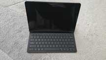 Samsung Galaxy TAB S7 Fe