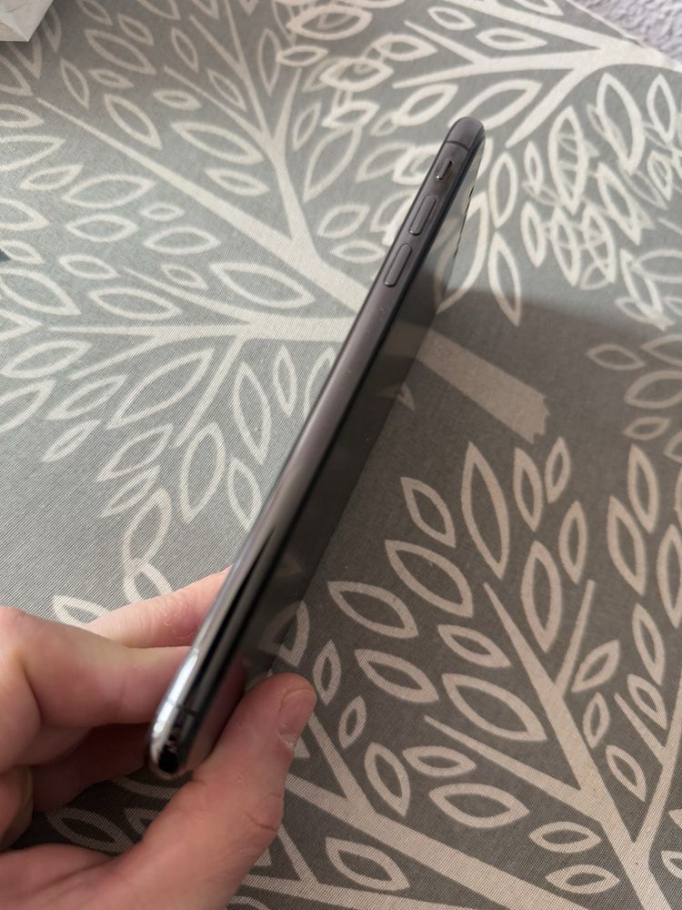 iPhone XS MAX 512gb neverlock