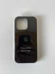 Obudowa case etui w stylu apple do iphone 16pro