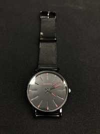 Годинник Geneva Classic steel watch