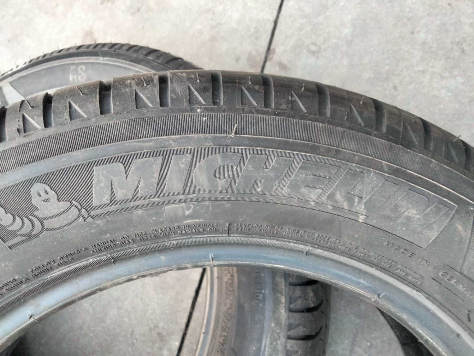 175 65R15 Michelin