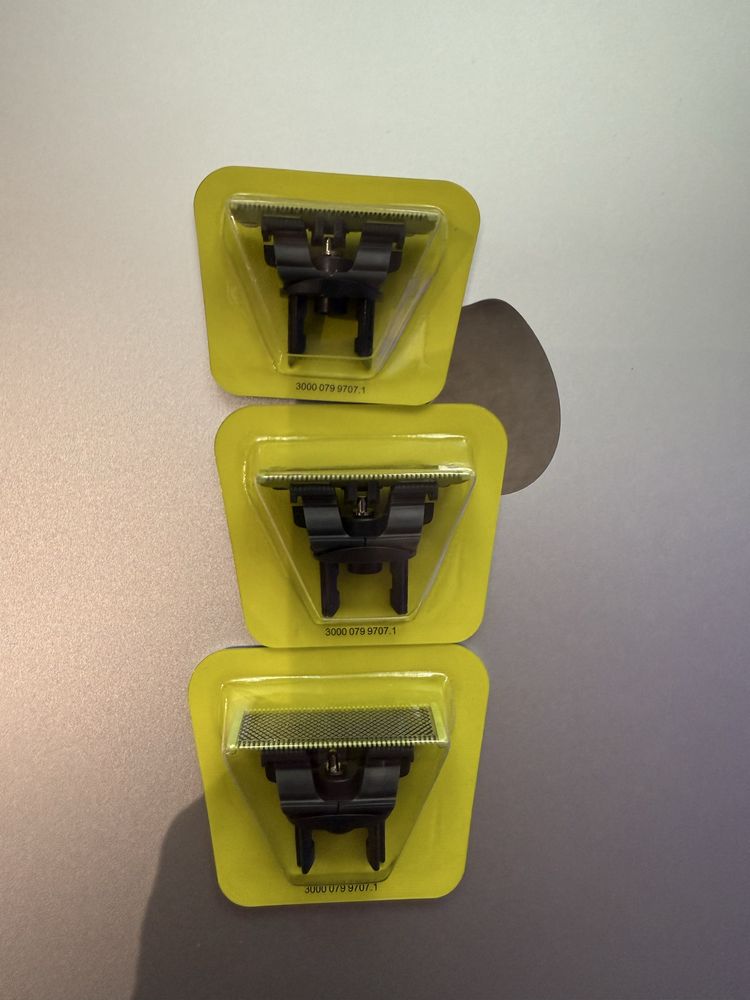 Ostrza do Oneblade 1szt