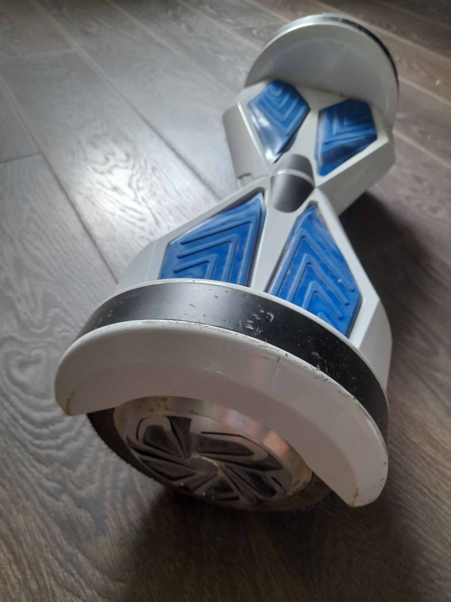 Гіроскутер smart balance wheel