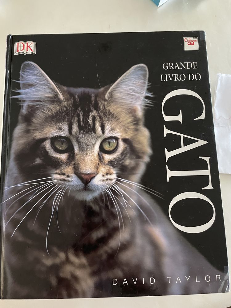 Varios livros - 5 euros cada/negociavel se compra de varios