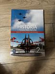 Historia i Terazniejszosc 2