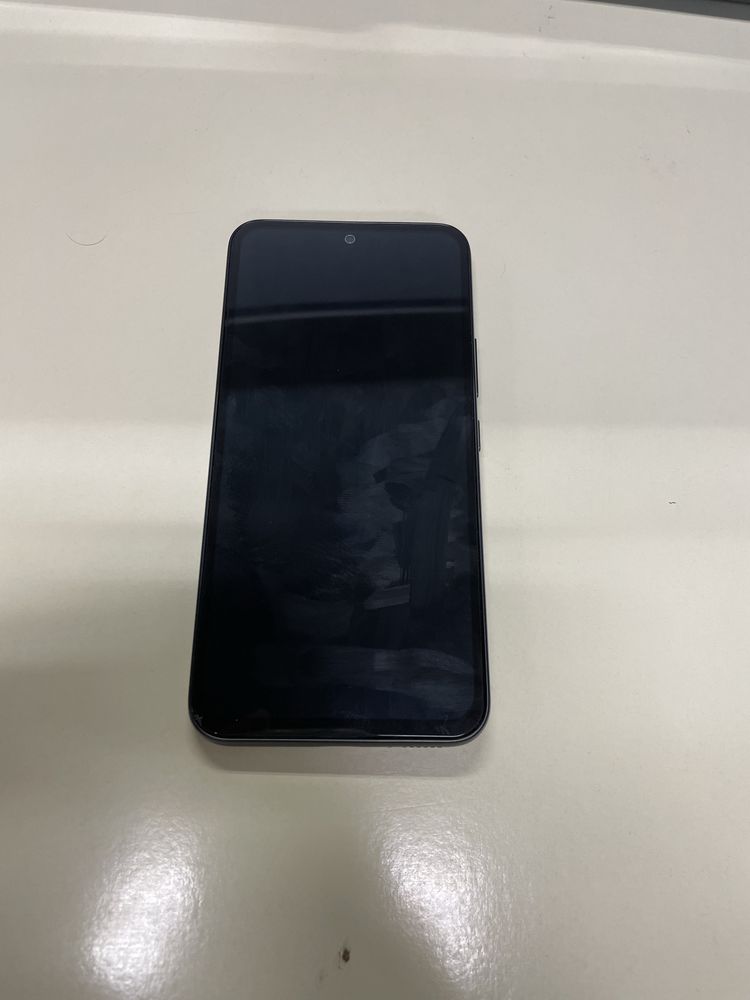 Troco/Vendo Samsung A54 5G