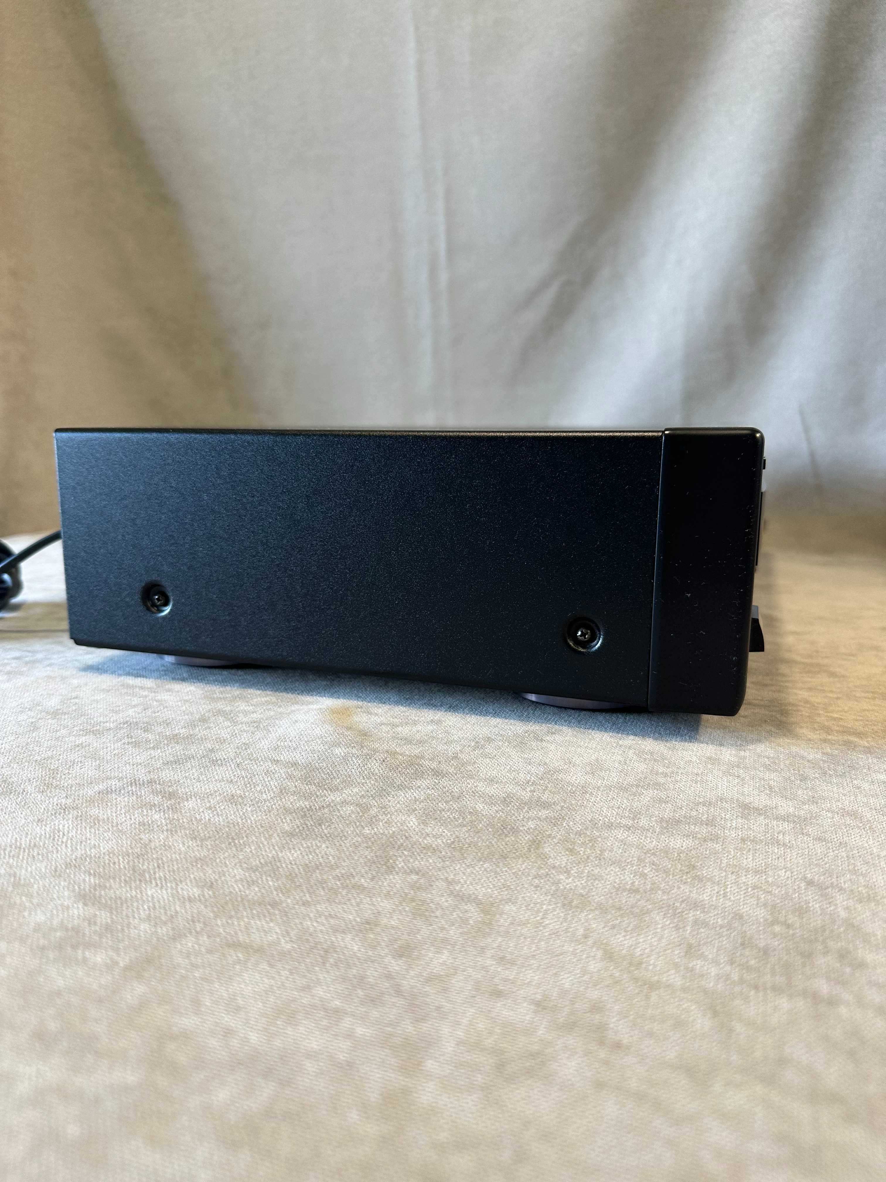 Odtwarzacz Płyt CD Onkyo DX 6900 Compact Disc Player