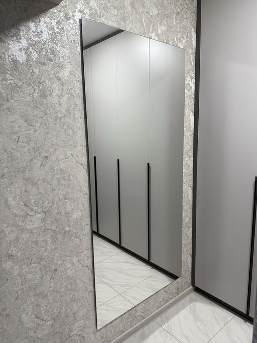 Оренда 3 кім будинок Рудно