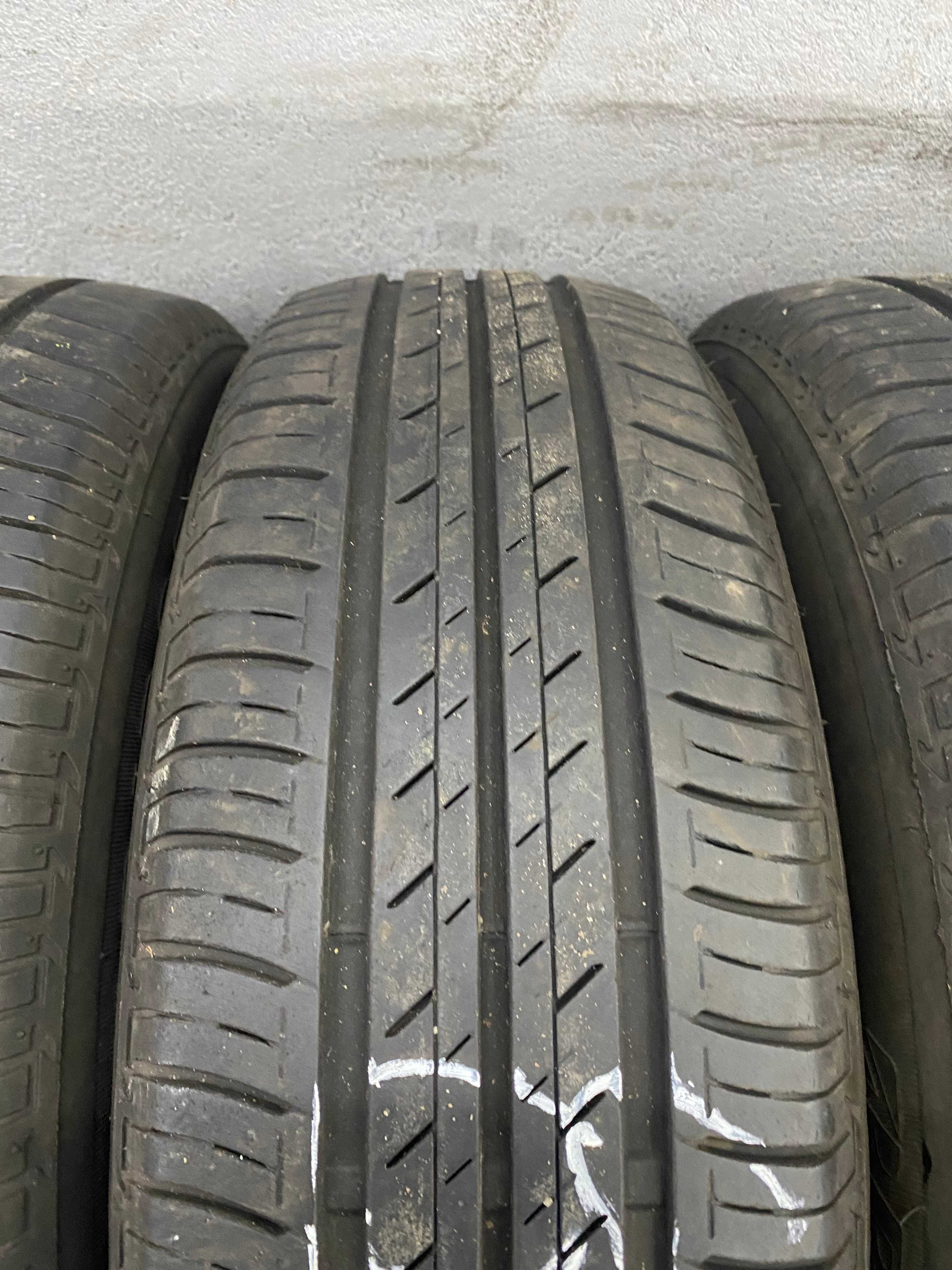 Bridgestone B280 185/65R15 88T Nr 876