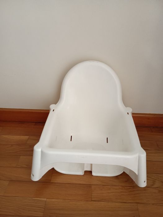 Assento cadeira de refeição - IKEA Antilop