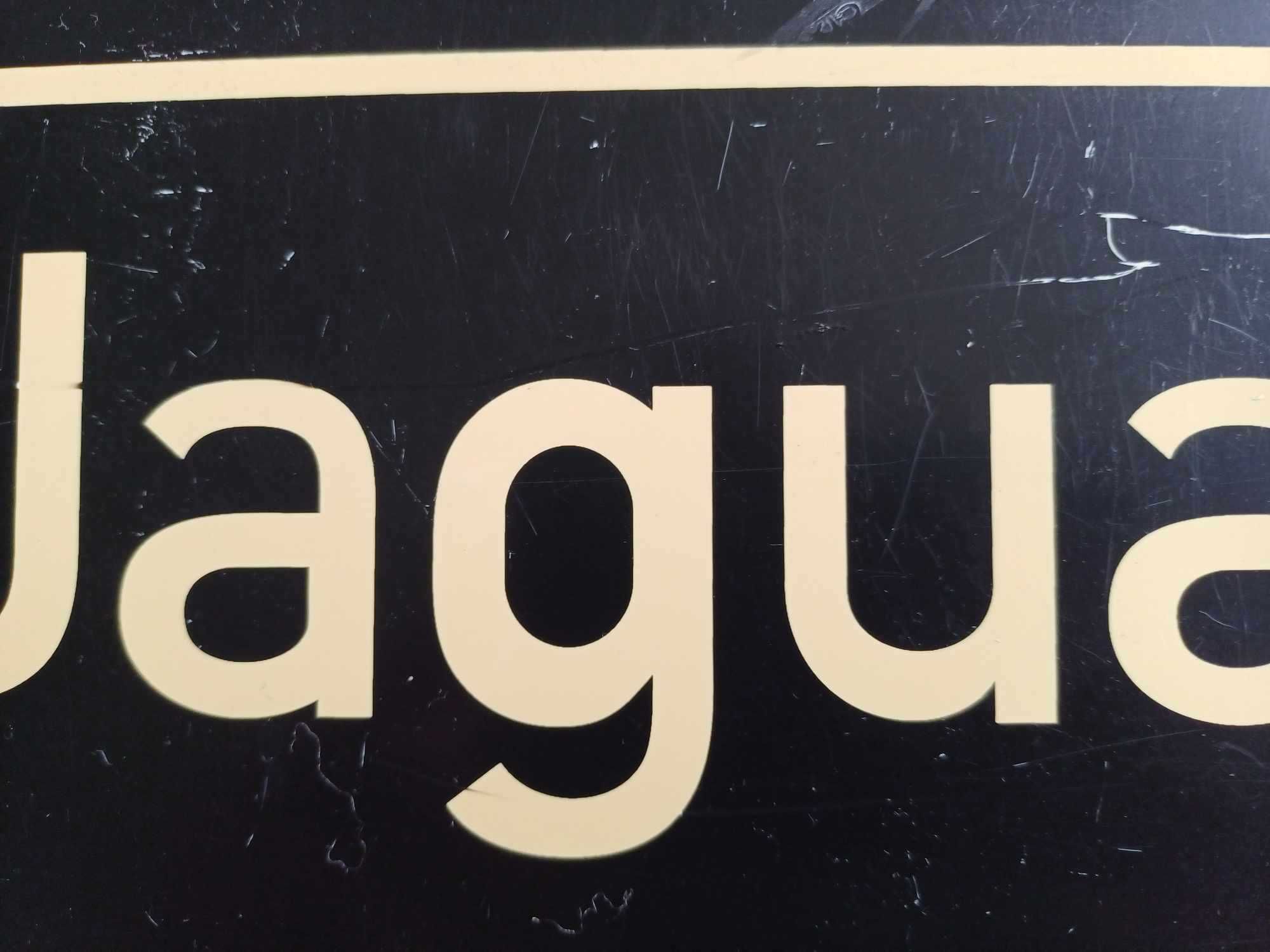 Placas Tapa Matricula