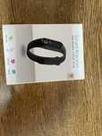 Smart bracelet completo