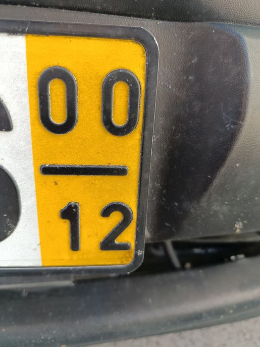 Opel Corsa 1.5 TD