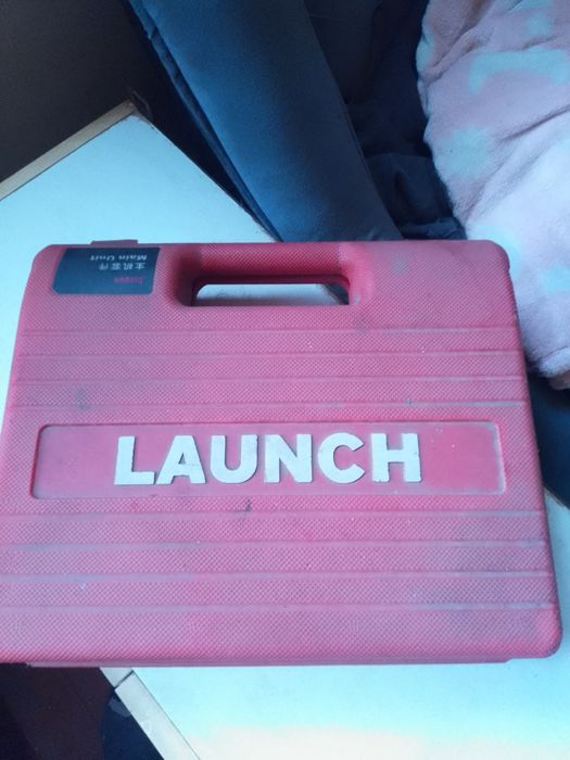 Діагностика для авто