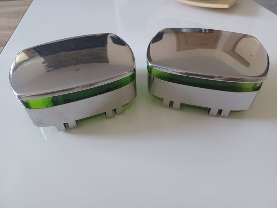 Bomboniera cukiernica "Stojadła"