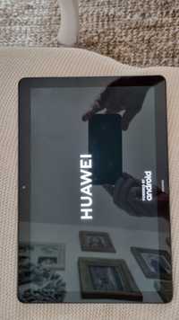 Huawei MediaPad T5 Lte wifi