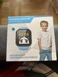 Zegarek dla dzieci z gps