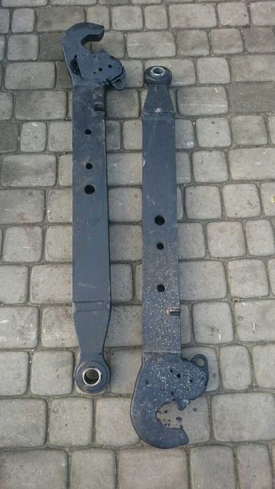 Belki podnośnika Ursus 1234,1434,1634,1734