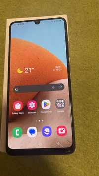 Терміново продам Samsung a32 4/64