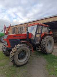 Zetor 12045 polecam