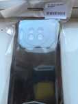 Etui do telefonu Oukitel wp19