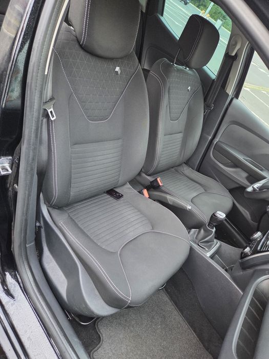 Renault Clio GT Line 90PS Zarejestrowany!!!