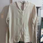 Bluza z kapturem