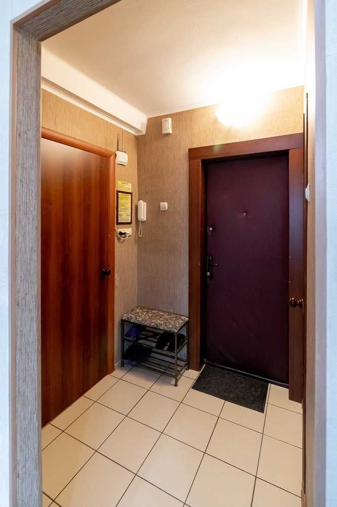 Здам посуточно 1к.  кв-ру, 10 хв.  до метро Г.Дніпра 3, ЗНИЖКИ-В ОПИСУ !!