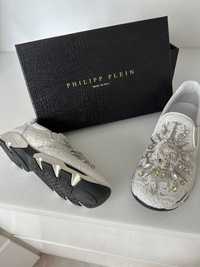 Кросівки Philipp Plein, 36 розмір, Оригінал!