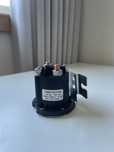 Contactor CZ148 48V CO - 400A