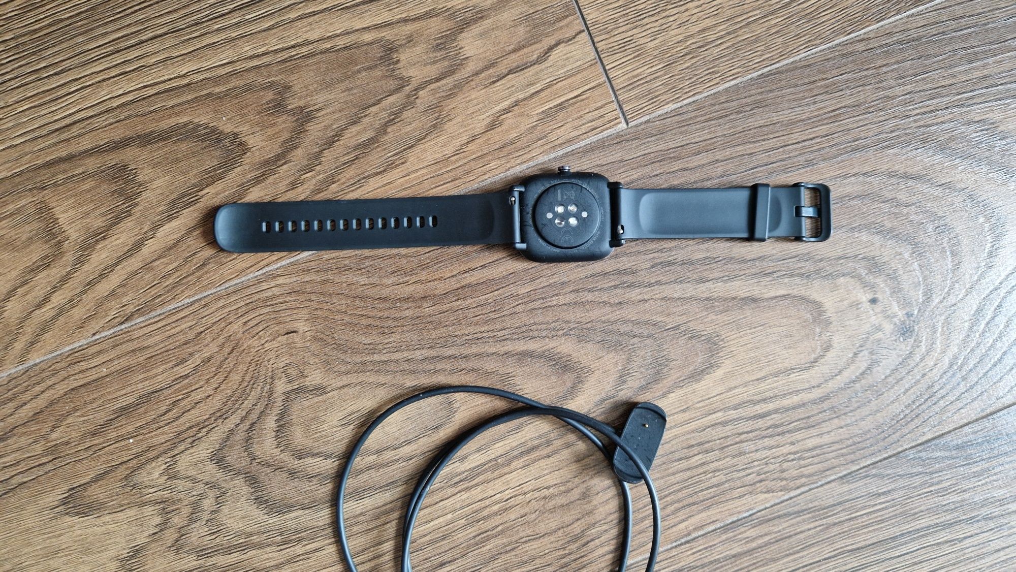 Смарт-часы Amazfit GTS 2 mini