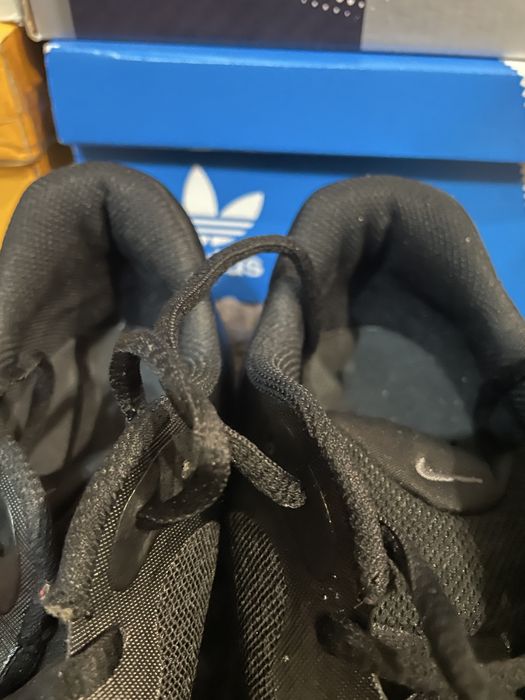 Кросівки Nike  Revolution 7 38,5(24см) оригінал