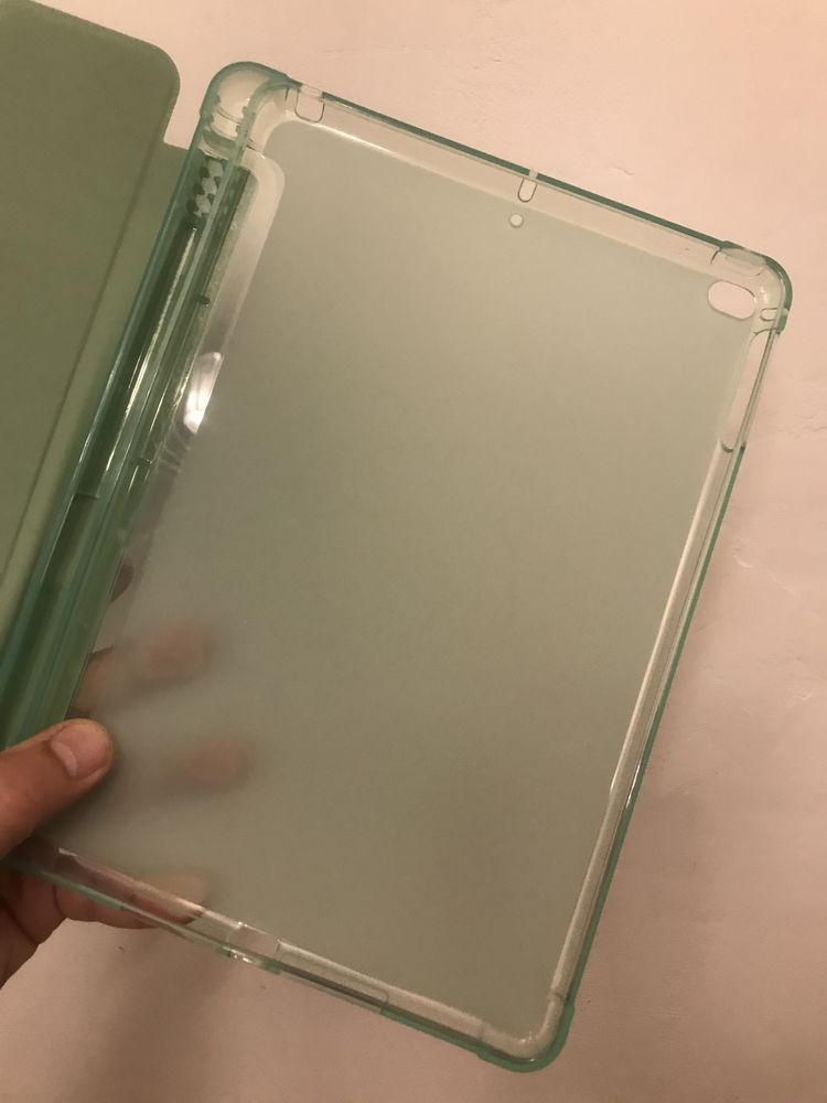 Чехол,чохол на айпад iPad під pencil mini;Air;9,7 5/6;10,2; 10,9;Pro;