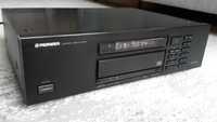 CD Pioneer PD-9300