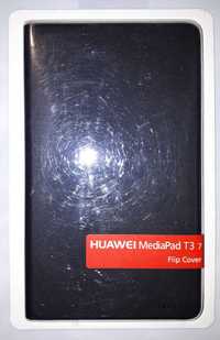 Oryginalne etui do tabletu Huawei Media Pad T3