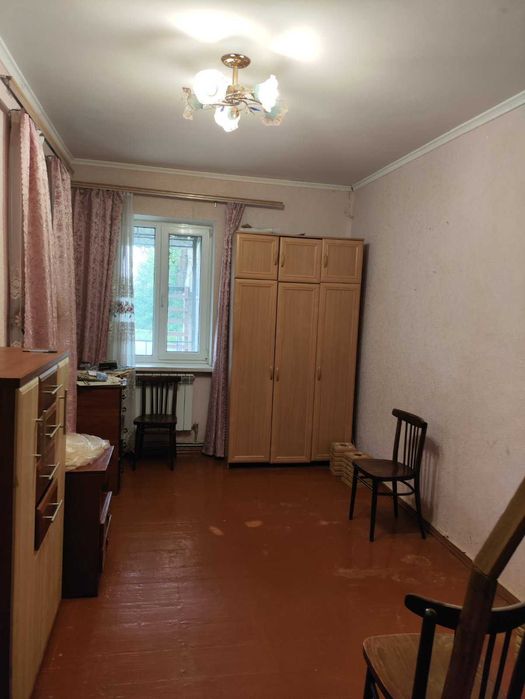 Продається житловий будинок