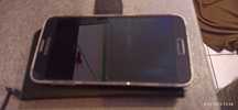 SAMSUNG S5 neo sprzedam
