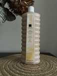 Avon płyn do kąpieli 1000 ml magnolia i drzewo sandałowe