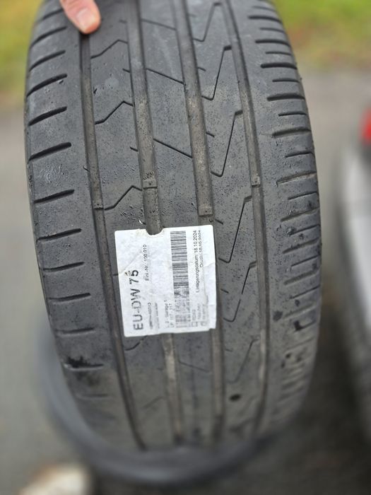 Дискі Audi,scoda,vw,seat,bmw