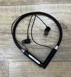 Блютуз Bluetooth наушники