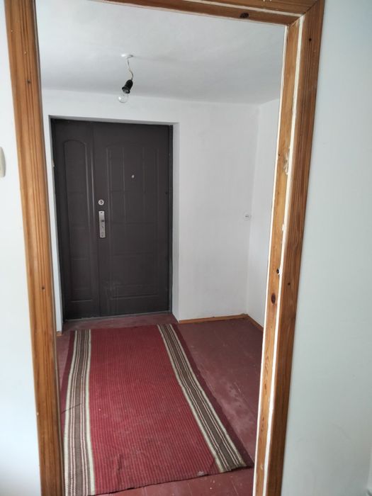 Продам будинок, дом в Бердичів
