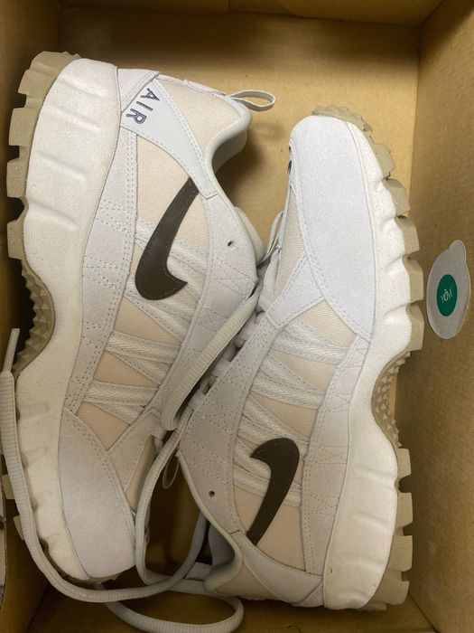 Nike Air Humara 42.5 розмір(Оригінальні)