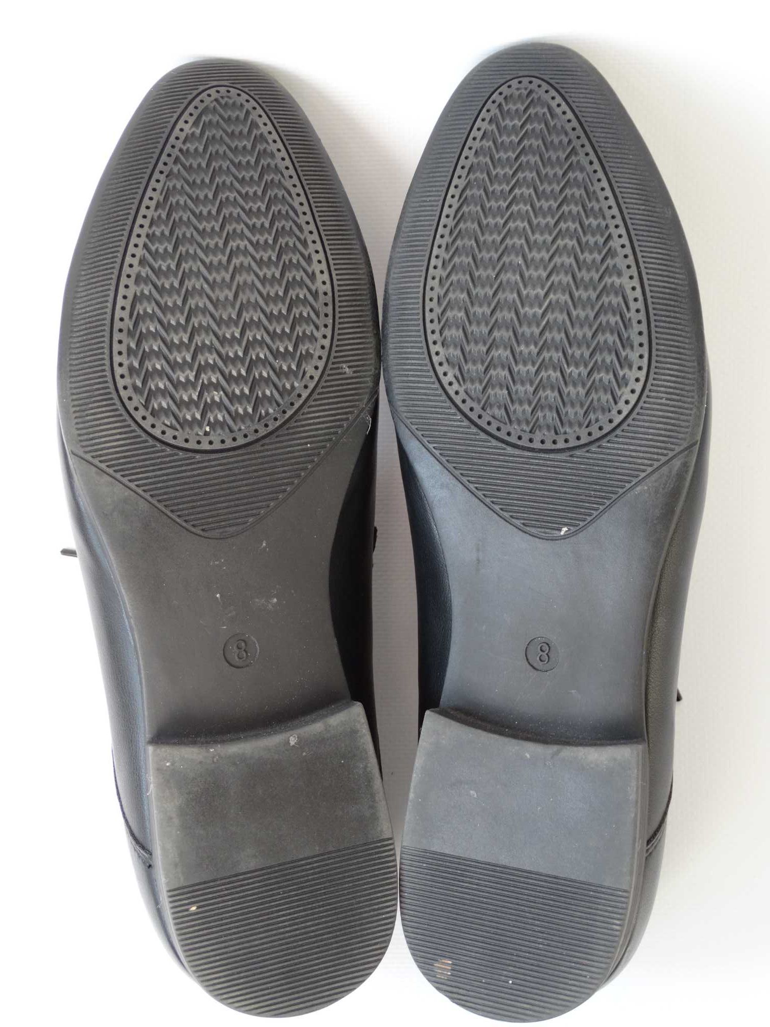 Туфлі Pierre Cardin