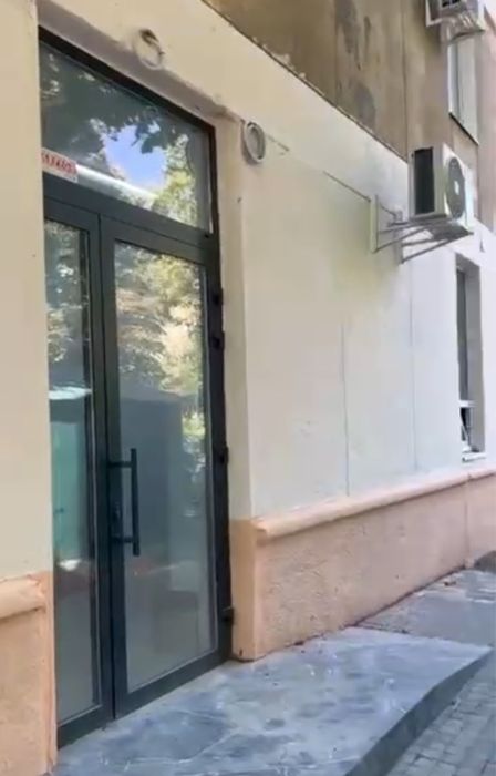 Помещение под танцы,студия,спорт зал,торговое помещение