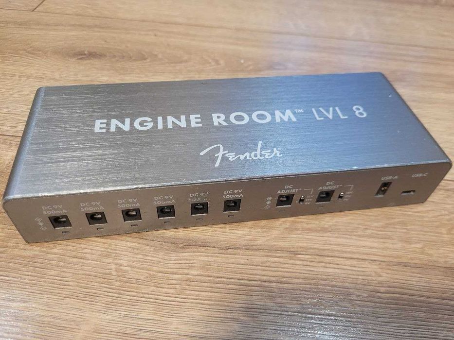 Black star HT dual, Tc electronic flashback та hall of fame, і т.д.